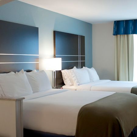 La Quinta Inn&Suites by Wyndham Ankeny IA - Des Moines IA Extérieur photo