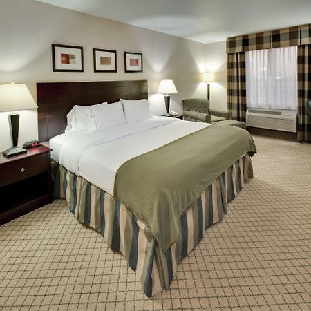 La Quinta Inn&Suites by Wyndham Ankeny IA - Des Moines IA Chambre photo