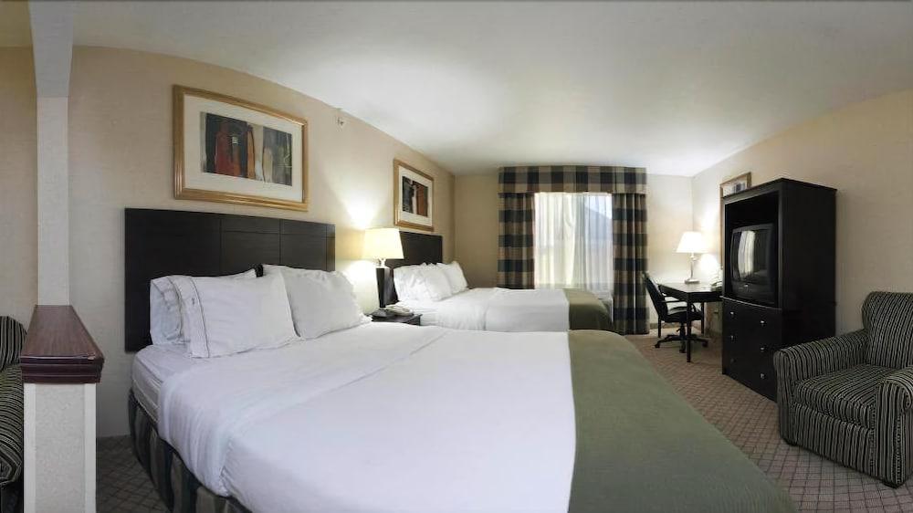 La Quinta Inn&Suites by Wyndham Ankeny IA - Des Moines IA Extérieur photo
