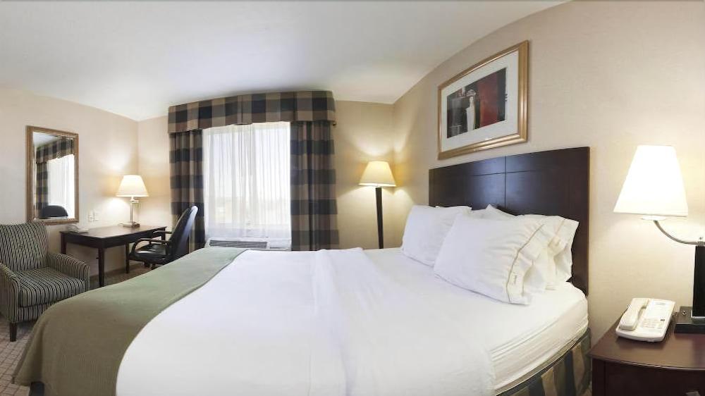 La Quinta Inn&Suites by Wyndham Ankeny IA - Des Moines IA Extérieur photo