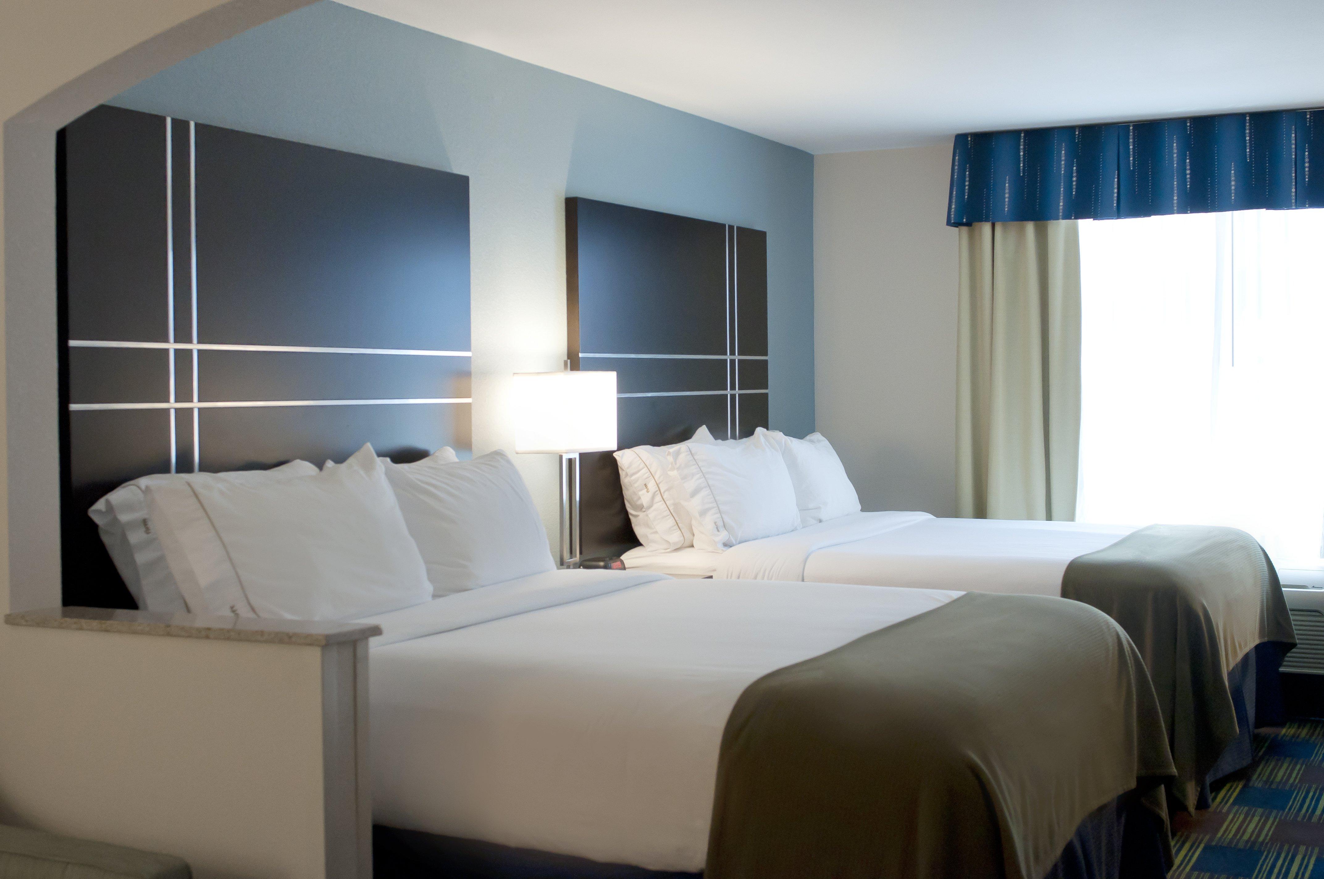 La Quinta Inn&Suites by Wyndham Ankeny IA - Des Moines IA Extérieur photo