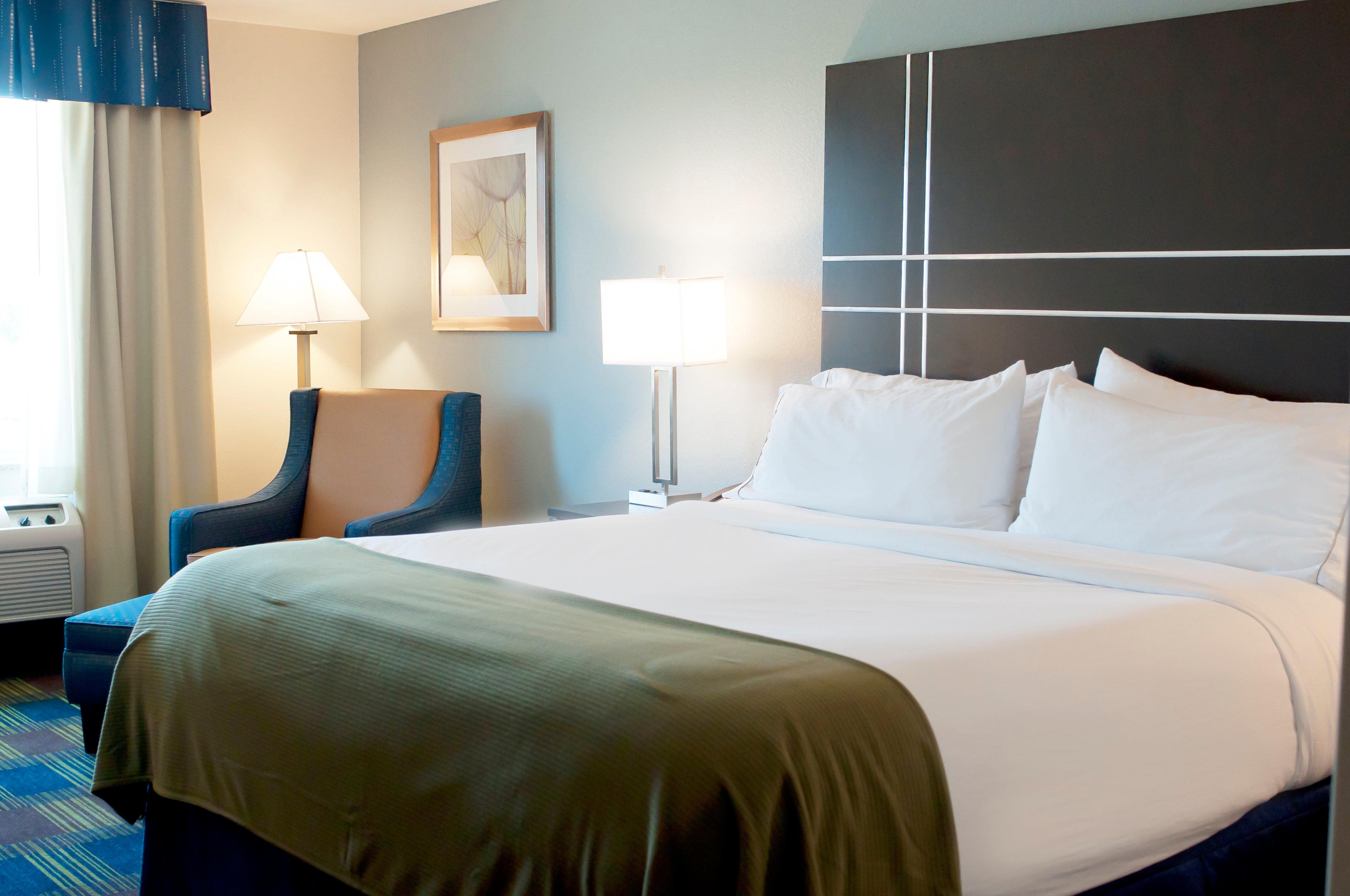 La Quinta Inn&Suites by Wyndham Ankeny IA - Des Moines IA Extérieur photo