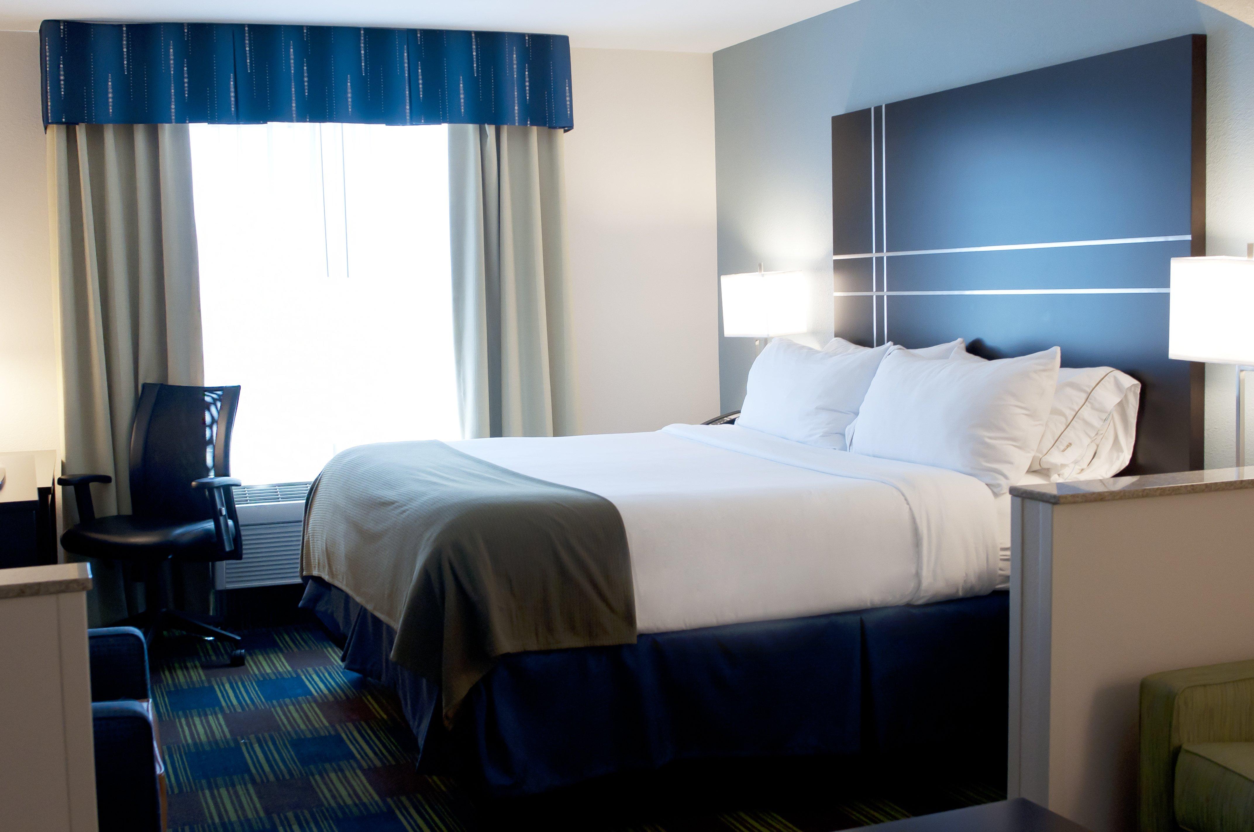La Quinta Inn&Suites by Wyndham Ankeny IA - Des Moines IA Extérieur photo