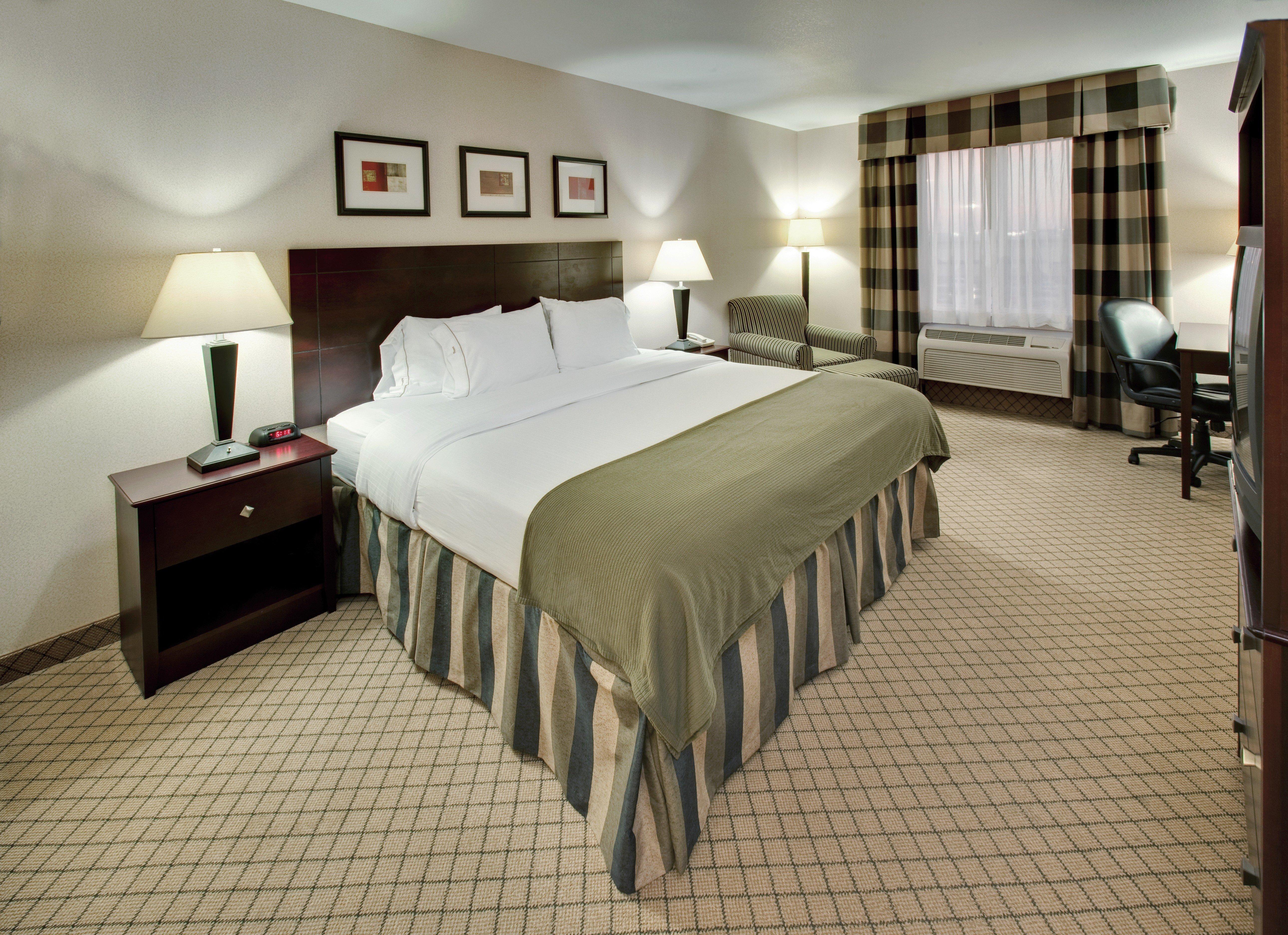 La Quinta Inn&Suites by Wyndham Ankeny IA - Des Moines IA Chambre photo