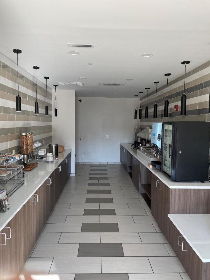 La Quinta Inn&Suites by Wyndham Ankeny IA - Des Moines IA Extérieur photo