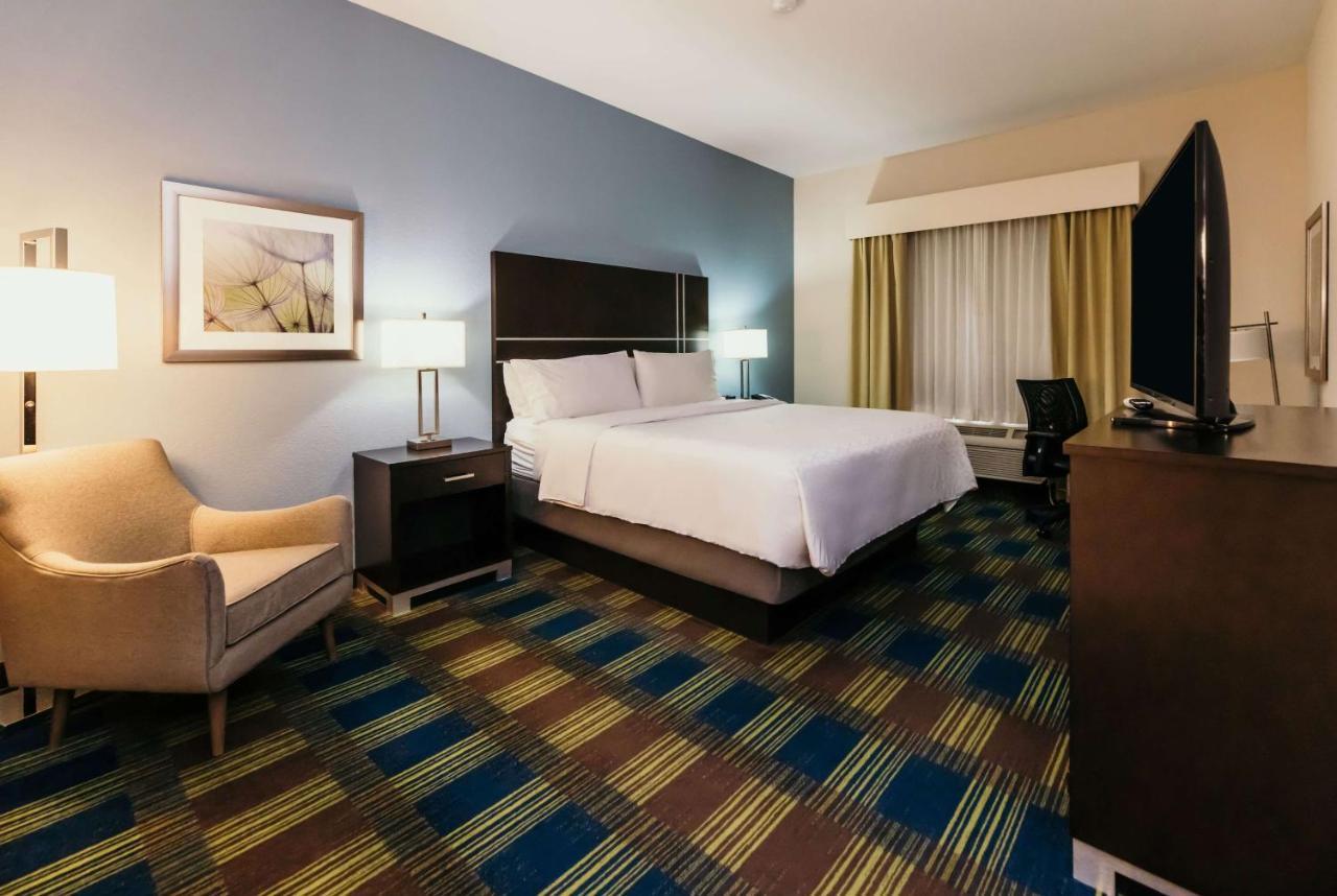 La Quinta Inn&Suites by Wyndham Ankeny IA - Des Moines IA Extérieur photo