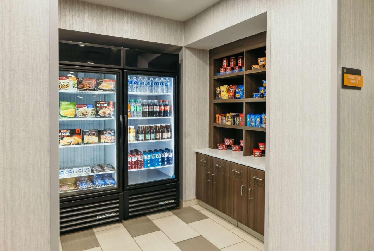 La Quinta Inn&Suites by Wyndham Ankeny IA - Des Moines IA Extérieur photo