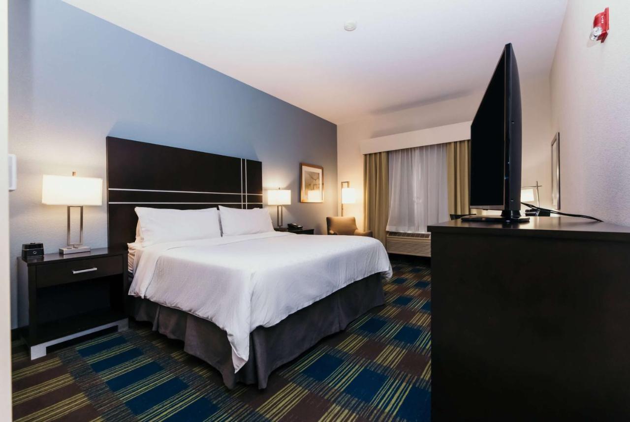 La Quinta Inn&Suites by Wyndham Ankeny IA - Des Moines IA Extérieur photo