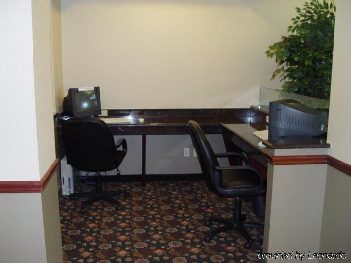 La Quinta Inn&Suites by Wyndham Ankeny IA - Des Moines IA Facilités photo