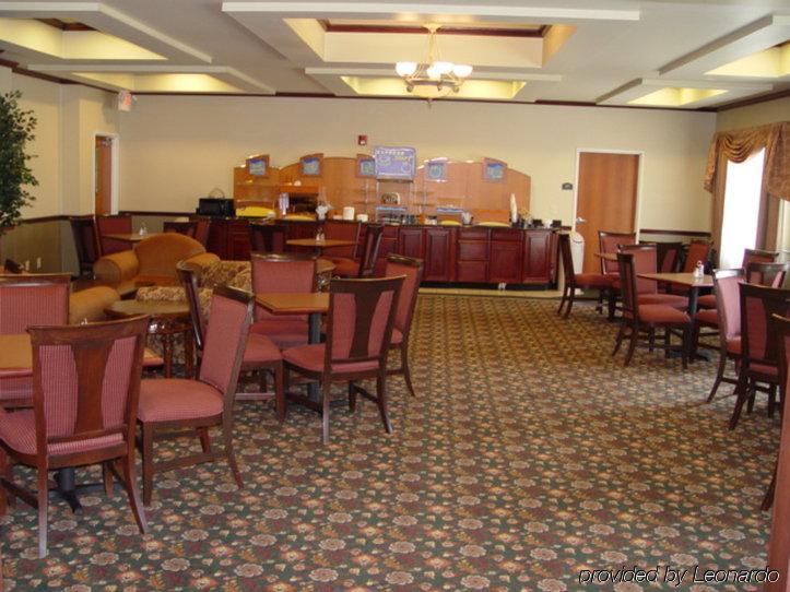 La Quinta Inn&Suites by Wyndham Ankeny IA - Des Moines IA Extérieur photo