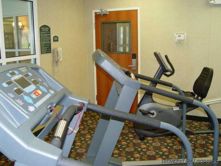 La Quinta Inn&Suites by Wyndham Ankeny IA - Des Moines IA Extérieur photo