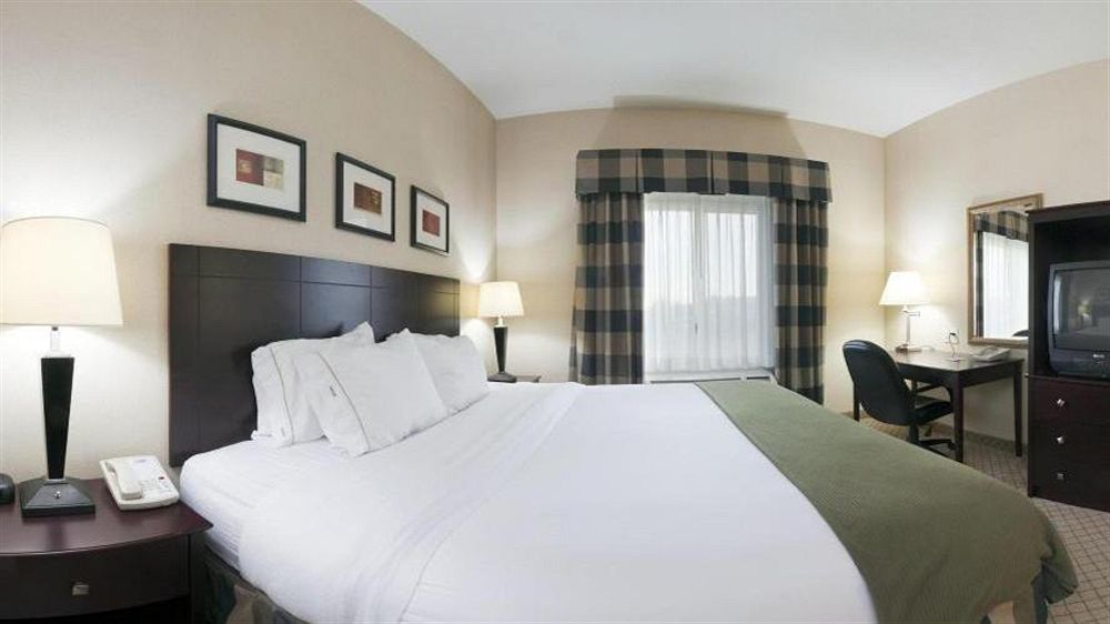La Quinta Inn&Suites by Wyndham Ankeny IA - Des Moines IA Extérieur photo