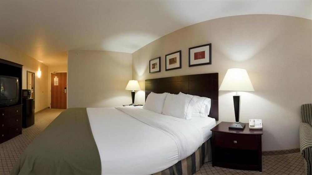 La Quinta Inn&Suites by Wyndham Ankeny IA - Des Moines IA Extérieur photo