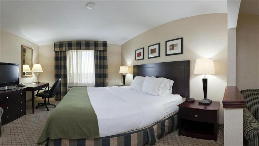 La Quinta Inn&Suites by Wyndham Ankeny IA - Des Moines IA Extérieur photo