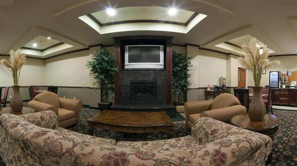 La Quinta Inn&Suites by Wyndham Ankeny IA - Des Moines IA Extérieur photo