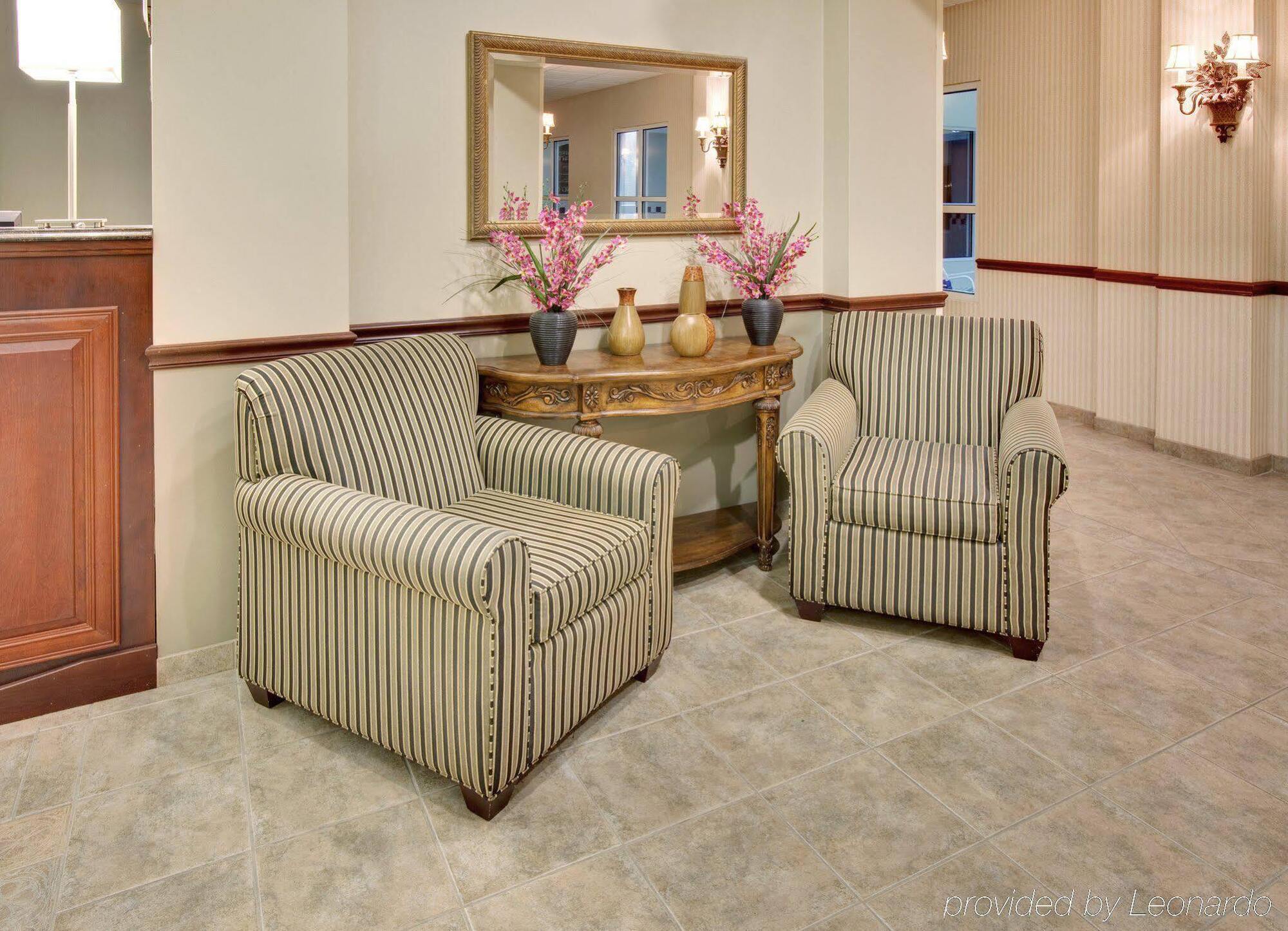La Quinta Inn&Suites by Wyndham Ankeny IA - Des Moines IA Extérieur photo