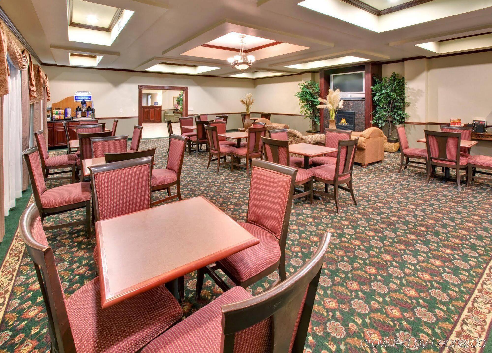 La Quinta Inn&Suites by Wyndham Ankeny IA - Des Moines IA Extérieur photo