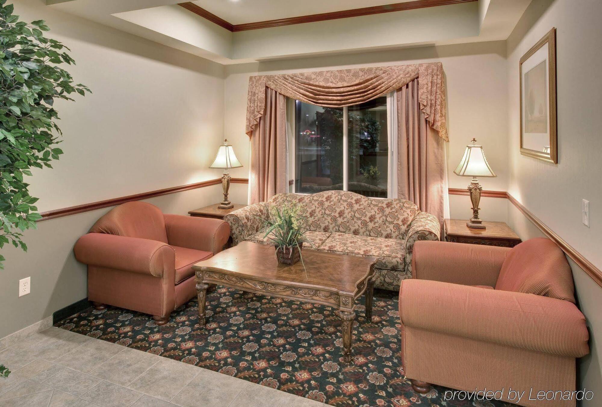 La Quinta Inn&Suites by Wyndham Ankeny IA - Des Moines IA Extérieur photo